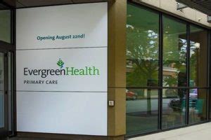 Evergreen primary care redmond - Evergreen Family Medicine - Edenbower. 2570 NW Edenbower Blvd, Roseburg, Oregon 97471. Mon - Fri 8:00am - 5:00pm. Extended hours offered: 7am - 8am / 5pm - 6pm. May vary by week.